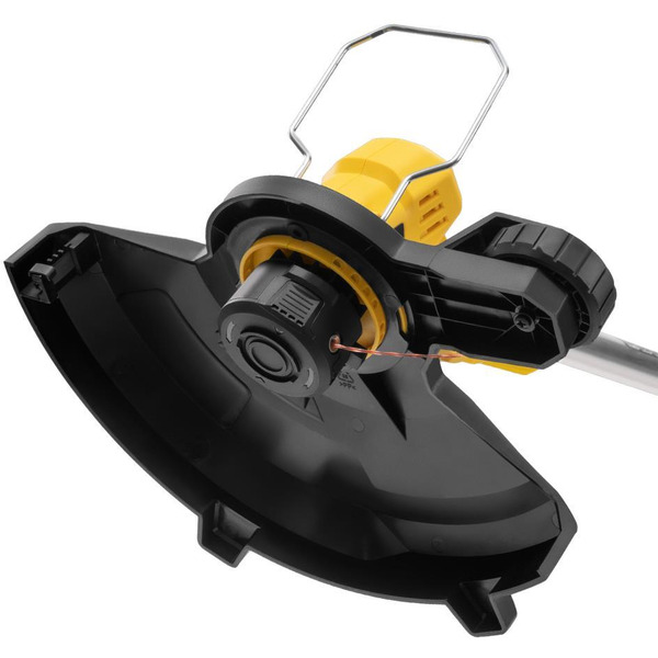 Триммер Kolner KTG 18-30T1