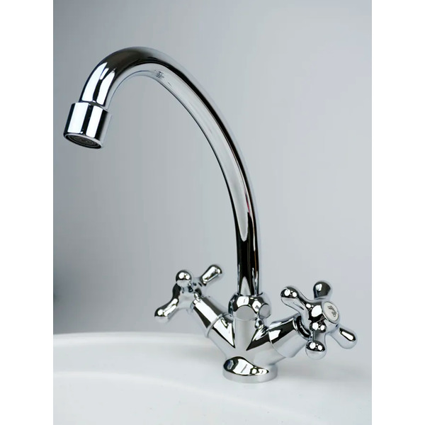 Смеситель Cronwil CD340-49