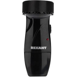 Фонарь Rexant 75-712