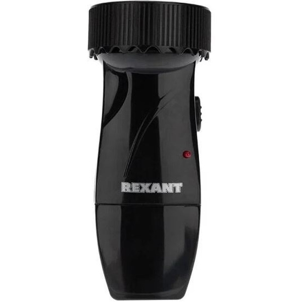 Фонарь Rexant 75-712
