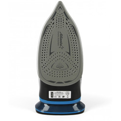 Утюг Atlanta ATH-5581