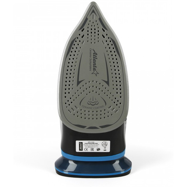 Утюг Atlanta ATH-5581