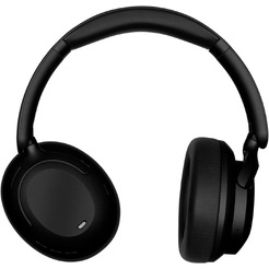 Наушники SVEN AP-B751MV (черный)