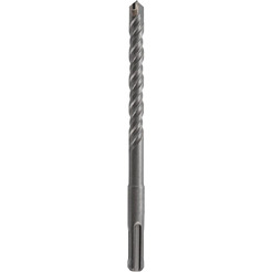 Бур Kranz KR-91-0013
