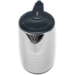 Электрочайник CENTEK CT-0025 (белый)