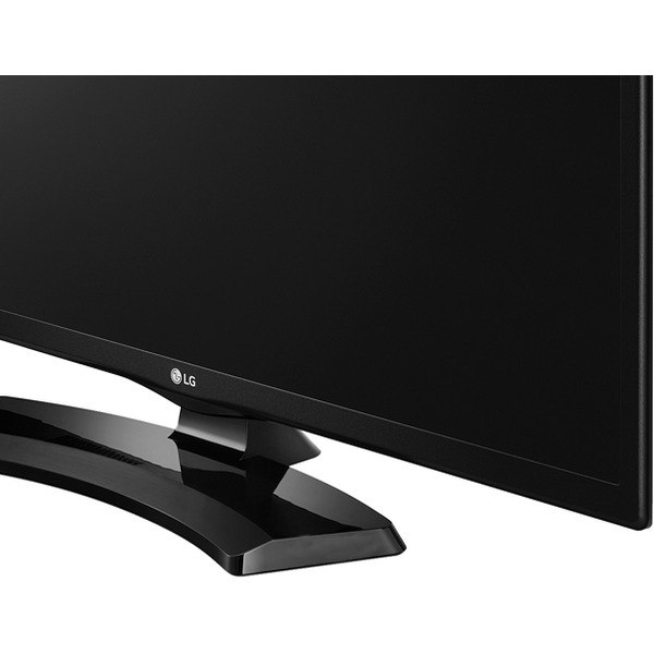 Телевизор LED LG 28LH491U