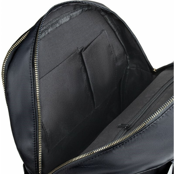 Рюкзак Brauberg Podium (270813) черный