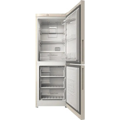 Холодильник Indesit ITR 4160 E