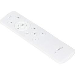 Медиаплеер Rombica Cube A5 SBQ-CS805