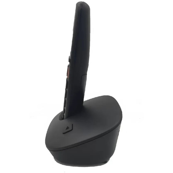 Радиотелефон Panasonic KX-TGU110RUB