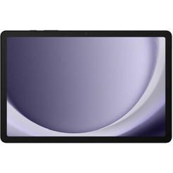 Планшет Samsung Galaxy Tab A9+ Wi-Fi 64GB (серый)