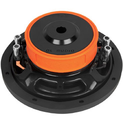Сабвуфер DL Audio Barracuda 8 Flat