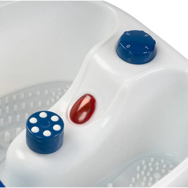 Гидромассажная ванночка Galaxy GL4901