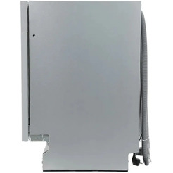 Встраиваемая посудомоечная машина Schaub Lorenz SLG VI4510