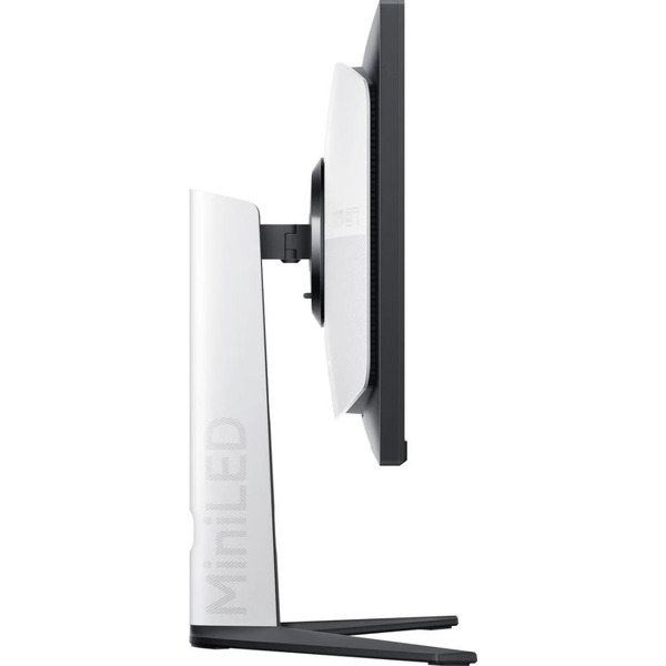 Игровой монитор Xiaomi Mini LED Gaming Monitor G Pro 27i (ELA5585EU/P27QBA-RGPGL)