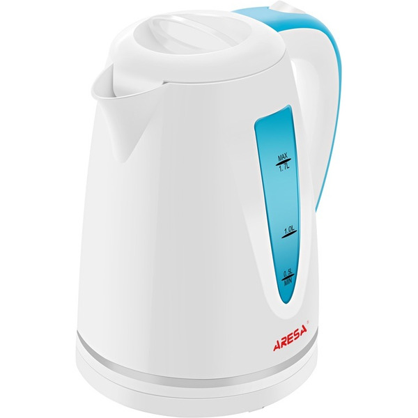 Электрочайник ARESA AR-3402