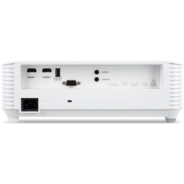 Проектор Acer H6546