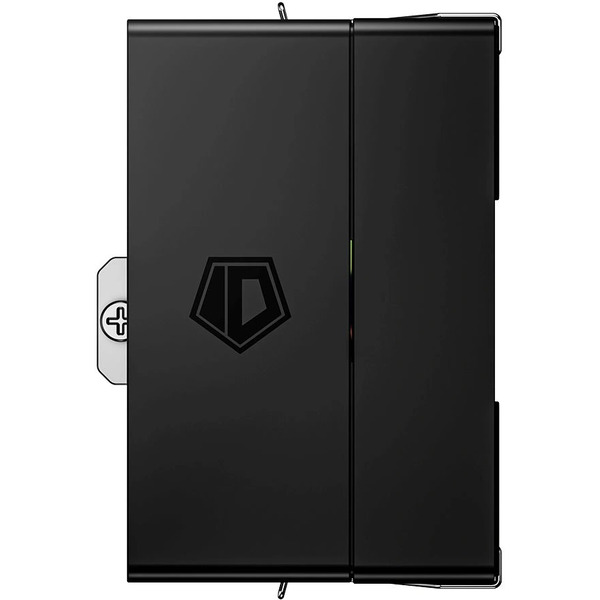 Устройство охлаждения(кулер) ID-Cooling SE-903-XT V2 ARGB
