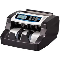 Счетчик банкнот Dors CT1040U SYS-039183