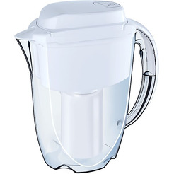 Кувшин АКВАФОР J.SHMIDT 500