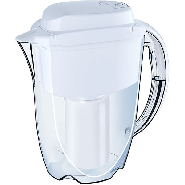 Кувшин АКВАФОР J.SHMIDT 500