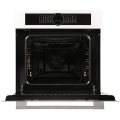 Духовой шкаф GEFEST ДА 622-04 4S