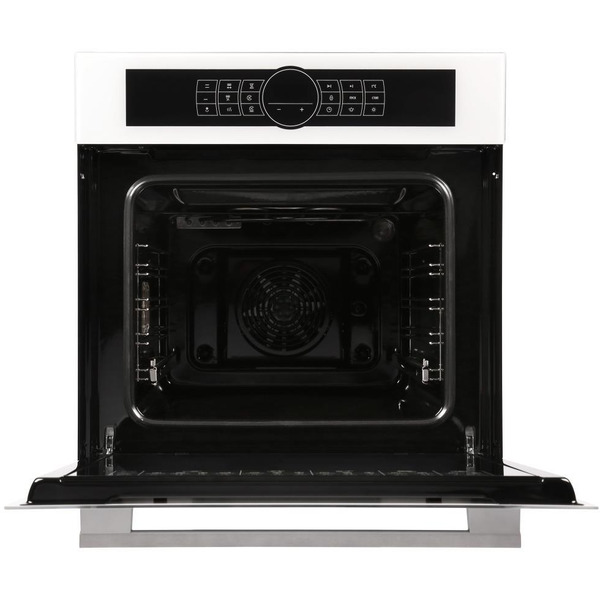 Духовой шкаф GEFEST ДА 622-04 4S