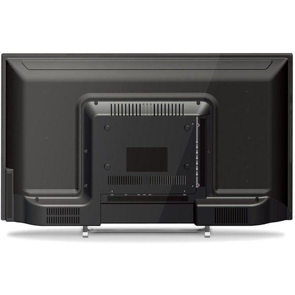 Телевизор POLARLINE 43PU11TC-SM