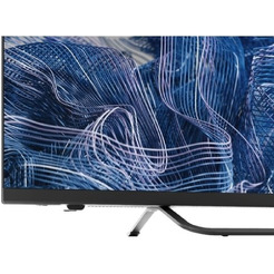 Телевизор KIVI 32F750NB