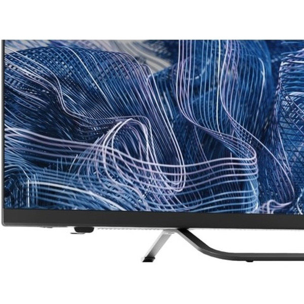 Телевизор KIVI 32F750NB