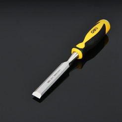 Стамеска Deli EDL6219-E1