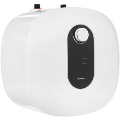 Водонагреватель Candy CS10V-EM2(R)
