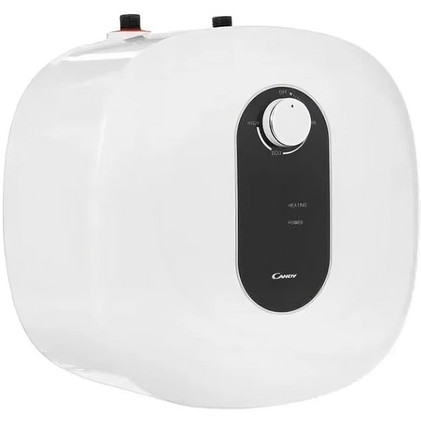Водонагреватель Candy CS10V-EM2(R)