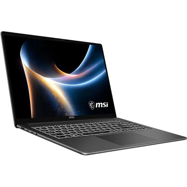 Ноутбук MSI Modern 16S AI+ G3MG-013XRU