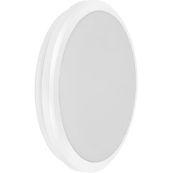 Светильник IEK ДПБ 3001 (LDPB0-3001-12-4000-K01)