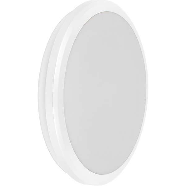 Светильник IEK ДПБ 3001 (LDPB0-3001-12-4000-K01)