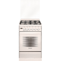 Кухонная плита GEFEST 5302-04 0267