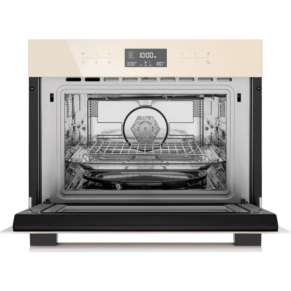 Духовой шкаф MAUNFELD MCMO.44.9GBG