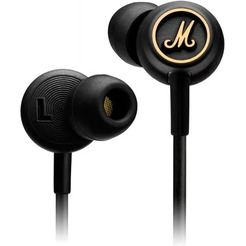 Наушники MARSHALL Mode EQ