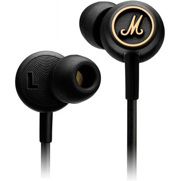 Наушники MARSHALL Mode EQ