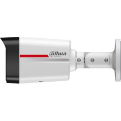 IP-камера Dahua DH-IPC-HFW2849TLP-S-LED-0280B-PRO