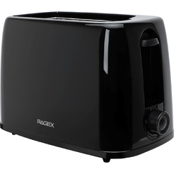 Тостер RAGEX R1302-000