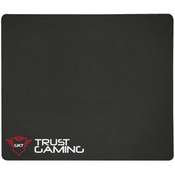 Коврик для игровой мыши TRUST GXT 202 Ultrathin Mouse Pad