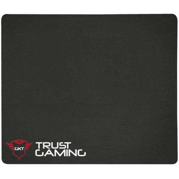 Коврик для игровой мыши TRUST GXT 202 Ultrathin Mouse Pad