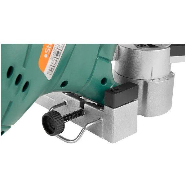 Точильный станок Sturm! BG60016