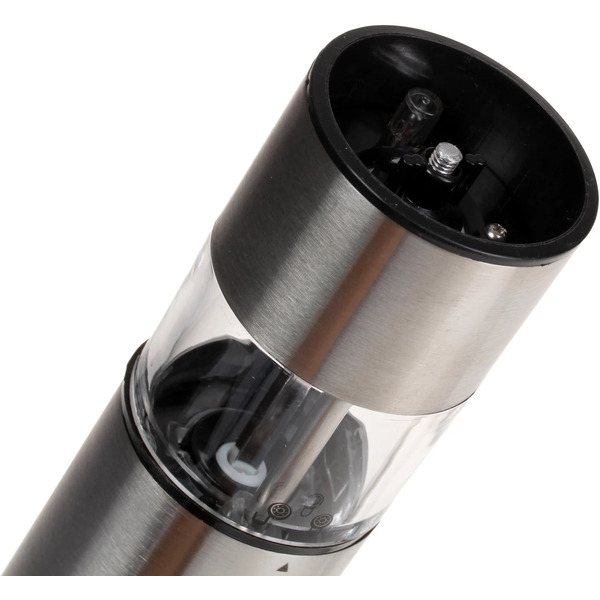 Измельчитель специй ProfiCook PC-PSM1031