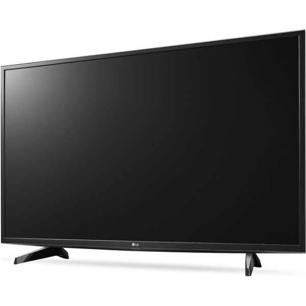 Телевизор LG 43UH610V