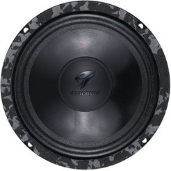 Автоакустика DL Audio Anaconda 165 Comp