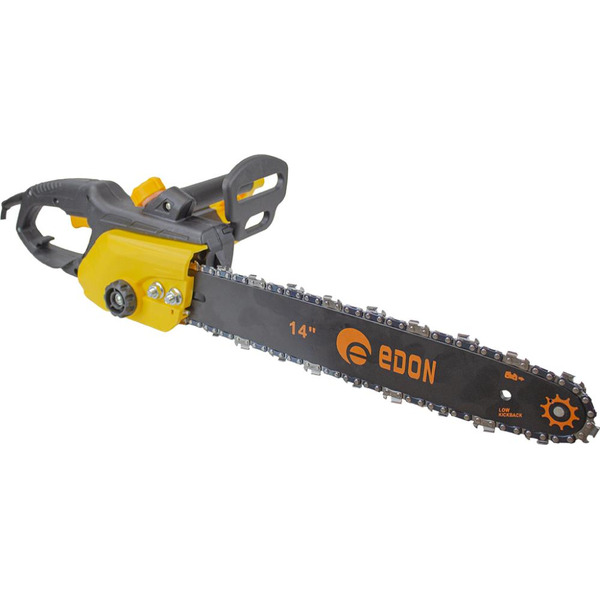 Пила Edon ECS405-KA30C
