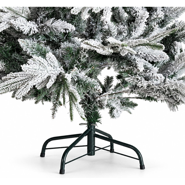 Ель искусственная Skiper Joy SJO18.00 (180см)